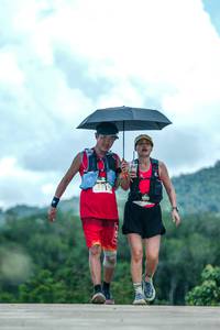 BIB: 
                            <button type="button" onclick="openModal(26348958)" class="btn btn-primary btn-sm float-right btn-popup" data-toggle="modal" data-target=".modal-high-quality">
                        <i class="fas fa-shopping-cart"></i> Add to Cart
                    </button>
                                            <button type="button" onclick="isThisMe(26348958, true)" class="btn btn-success btn-sm float-right btn-popup btn-isme hidden" data-toggle="tooltip" data-placement="bottom" title="นี่คือรูปของคุณใช่ไหม คลิกที่นี่เพื่อเอาเข้าอัลบั้ม">
                        <i class="fas fa-plus"></i> Add to album
                    </button>
                    <button type="button" onclick="isThisMe(26348958, false)" class="btn btn-warning btn-sm float-right btn-popup btn-isnotme hidden">
                        <i class="fas fa-ban"></i> Remove from album
                    </button>